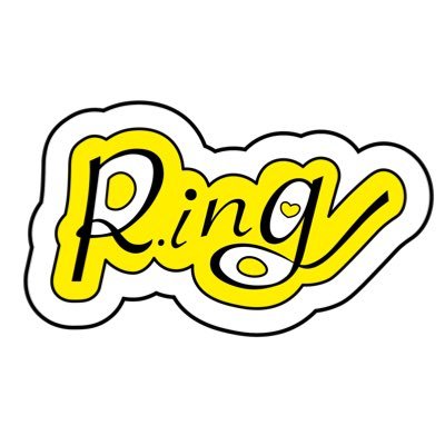 R.ing
