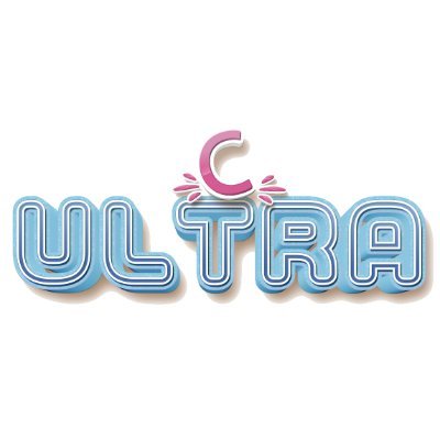 ULTRA-C