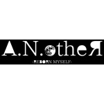 A.N.otheЯ