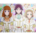 A-RISE