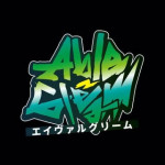 Able-Gleam