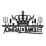 ADMIRAL×BANQUET