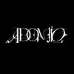 ADOMIO