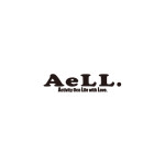 AeLL.(エール)