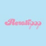 Aerolipop
