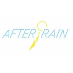After Rain