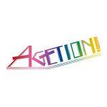 AGETION!