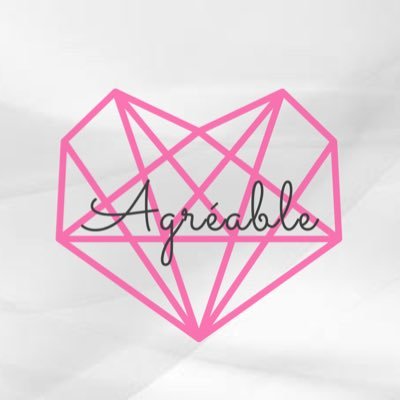 DollyPink