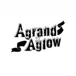 Agrand×Aglow