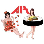AH(嗚呼)
