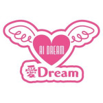 Ai Dream