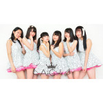 Ai-Girls