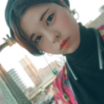 Ai Kinoshita