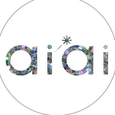 ai*ai
