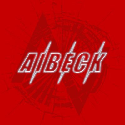 AIBECK