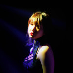 Aika Hinata