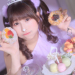aika nishi