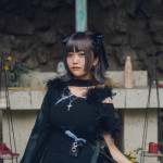 Aiku Fuyuno