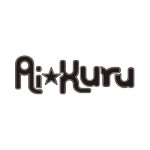 Ai★Kuru
