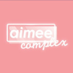 aimee complex