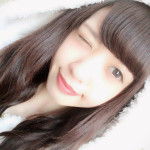 Aimi Abe