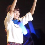 Aimi Kano