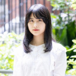 Aimi Oiwa
