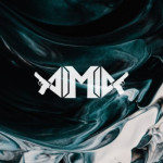 AIMIA