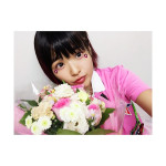 AI♡RARA