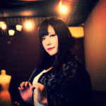 Airi Momose