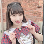 Airi Yumesaki