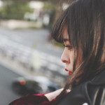 AIS-All Idol Songs-