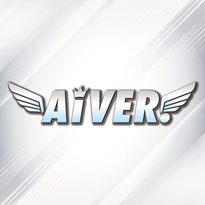 AiVER.