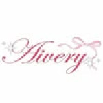 Aivery