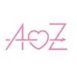 A♡Z