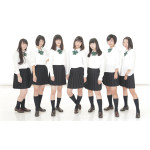 B-fam
