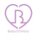 Baby♡♡Holic