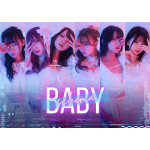 BABYschema