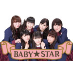 BABY☆STAR