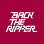 BACK THE RIPPER