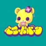 Beado Parkベアードパーク