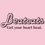 Beatcats Girls