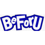 BeForU