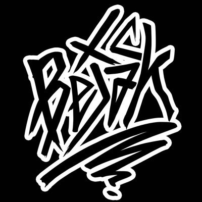 Be Jack