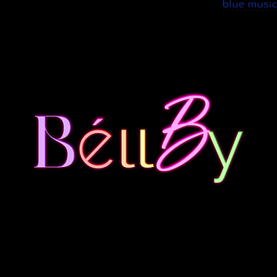 BéllBy