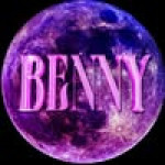 BENNY