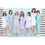 Berryz KoboBerryz工房