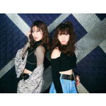 BESTIEM