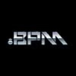 .BPM