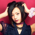 C-tan